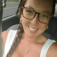 foxyroxie5's Profile Pic