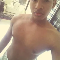 ChocolateCockChristian фото профиля