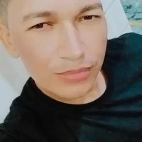 รูปโปรไฟล์ของ loucora