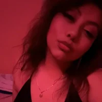 sexydemands's Profile Pic