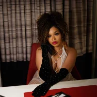 Princessprimetime's Profile Pic