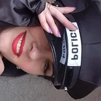 Chery_Babys profilbillede