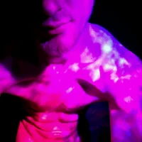 Missiveqt's Avatar Photo