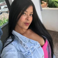 Ảnh đại diện của ParejaLatina_Ten