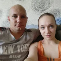 GeraANdZeus's Profile Pic