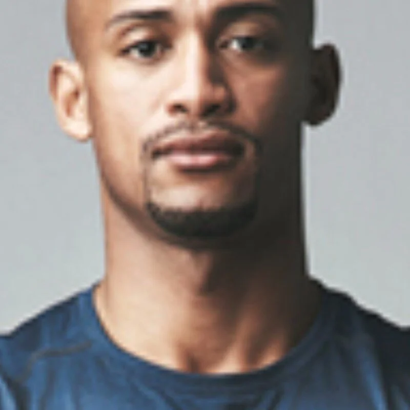 Oliveirabradoque profile photo