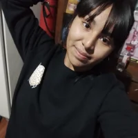 Titi202's Profile Pic