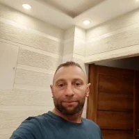 msrcin2333 webcam