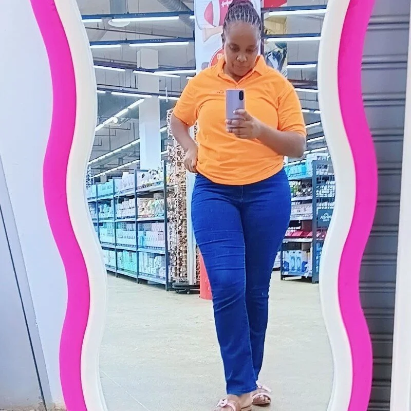 ramcyqueen profile photo