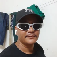 DimJam46's Avatar Photo