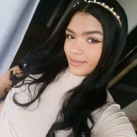 صورة أفاتار Alma_Meza