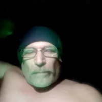 1fuknspuns profilbillede
