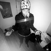 EBTChaser's Profile Pic
