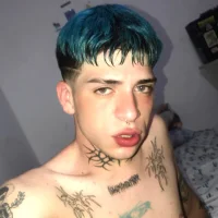 imnotpaki's Profile Pic
