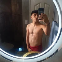 ZackandLian777