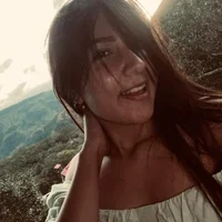 Alice_Black_'s Profile Pic