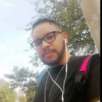 jesus_oficials profilbillede