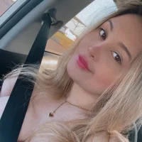 Vickyleen's Profile Pic