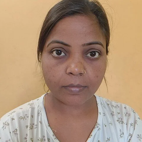 ranig- profile photo