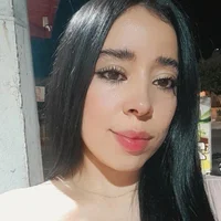 madison_mc2 Profilový obrázek