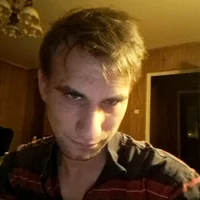 Immagine del profilo di ANDYGAY94