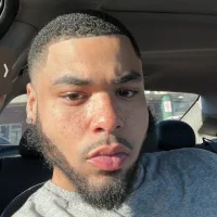 TruthWithoutFear's Profile Pic