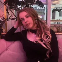 Black__panteras profilbillede