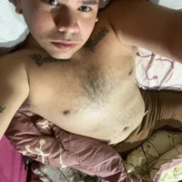 Lucaswolf33
