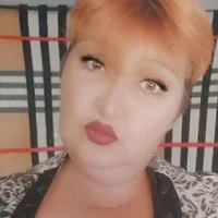 Annyta_lo