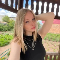 Zdjęcie profilowe modela SonyPornstation