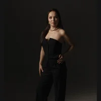Veovaa's Profile Pic