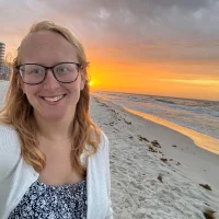 saucyvanilla_mama webcam