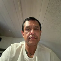 ryansingleton5092 webcam