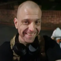White420's Profile Pic