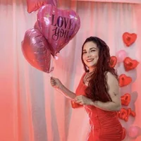 Foto do avatar de zamy_x