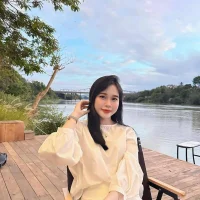 kibennet – avatarbillede