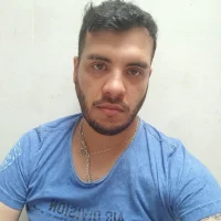 fantasma123's Profile Pic