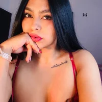 Tania_rendon 아바타 사진