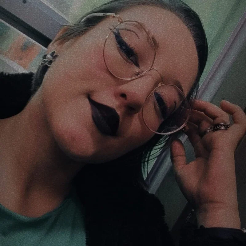 BritneyCastillo profile photo