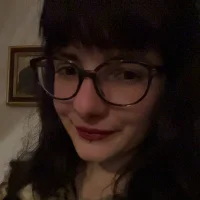 diolitaas profilbillede