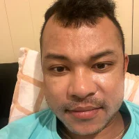 Shaktimajhi1s profilbillede