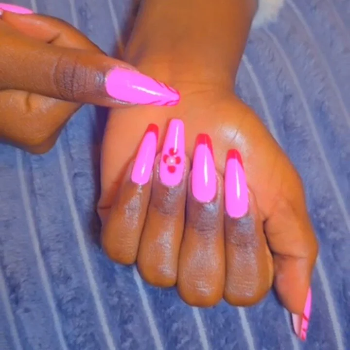 Nasty-Girl profile photo