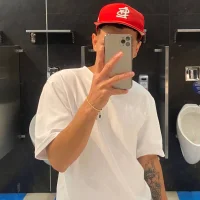 Снимка на аватара на Littlemikei