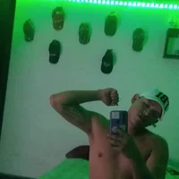 YoiizerZRs profilbillede