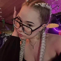 CrystalAlen's Profile Pic