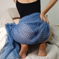 صورة الملف الشخصي لـ beth-heb