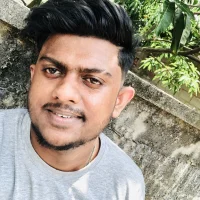 ForaiRuna's Profile Pic
