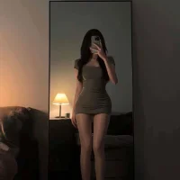 xiaoyalaoshi's Avatar Pic