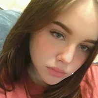 Zdjęcie profilowe modela angel_alina