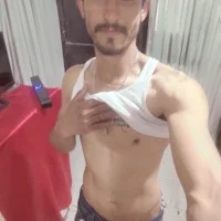 420flaco69's Profile Pic